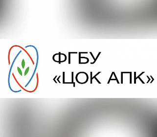 Специалисты по продовольственной безопасности проверили 89 тонн экспортной чечевицы с начала года