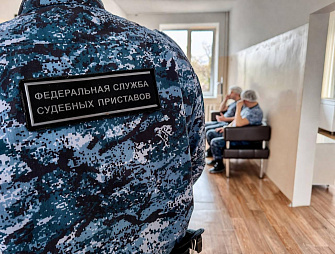 Судебные приставы Кабардино-Балкарии провели донорскую акцию