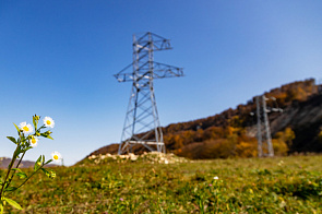 На ремонт энергообъектов в КБР  направлено более 119 млн рублей