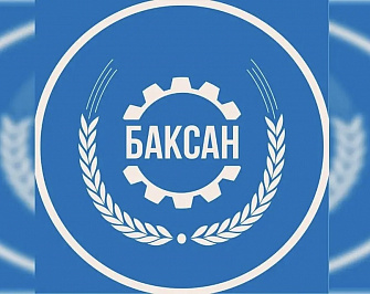 В Джилы-Су прошел концерт