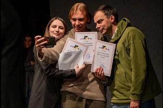 Молодые поэты Северного Кавказа встретятся на одной сцене в Нальчике