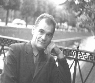 Книги Николая Внукова живы и востребованы