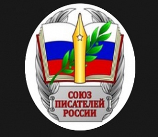 Поэзия на улицах Нальчика