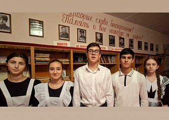 «Лучшее музейное мероприятие»