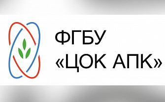 Как определить фальсифицированное масло?  