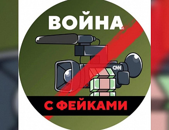 В России не вводили талоны на бензин