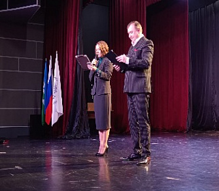 Сила творческой коллаборации