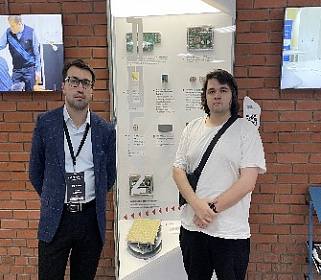 «Радиофест-2025»