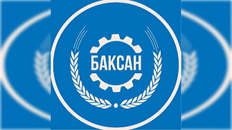 В Баксане подписали соглашения между муниципалитетами