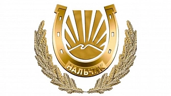 В Нальчике завершен капитальный ремонт участка улицы Калининградской