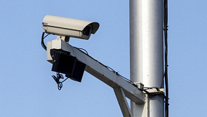 Новые камеры «Безопасной республики»