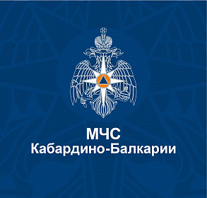 На Эльбрусе развернули вторую за сутки поисково-спасательную операцию
